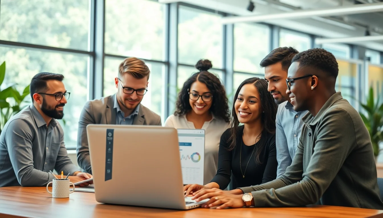 Primary pricing visual