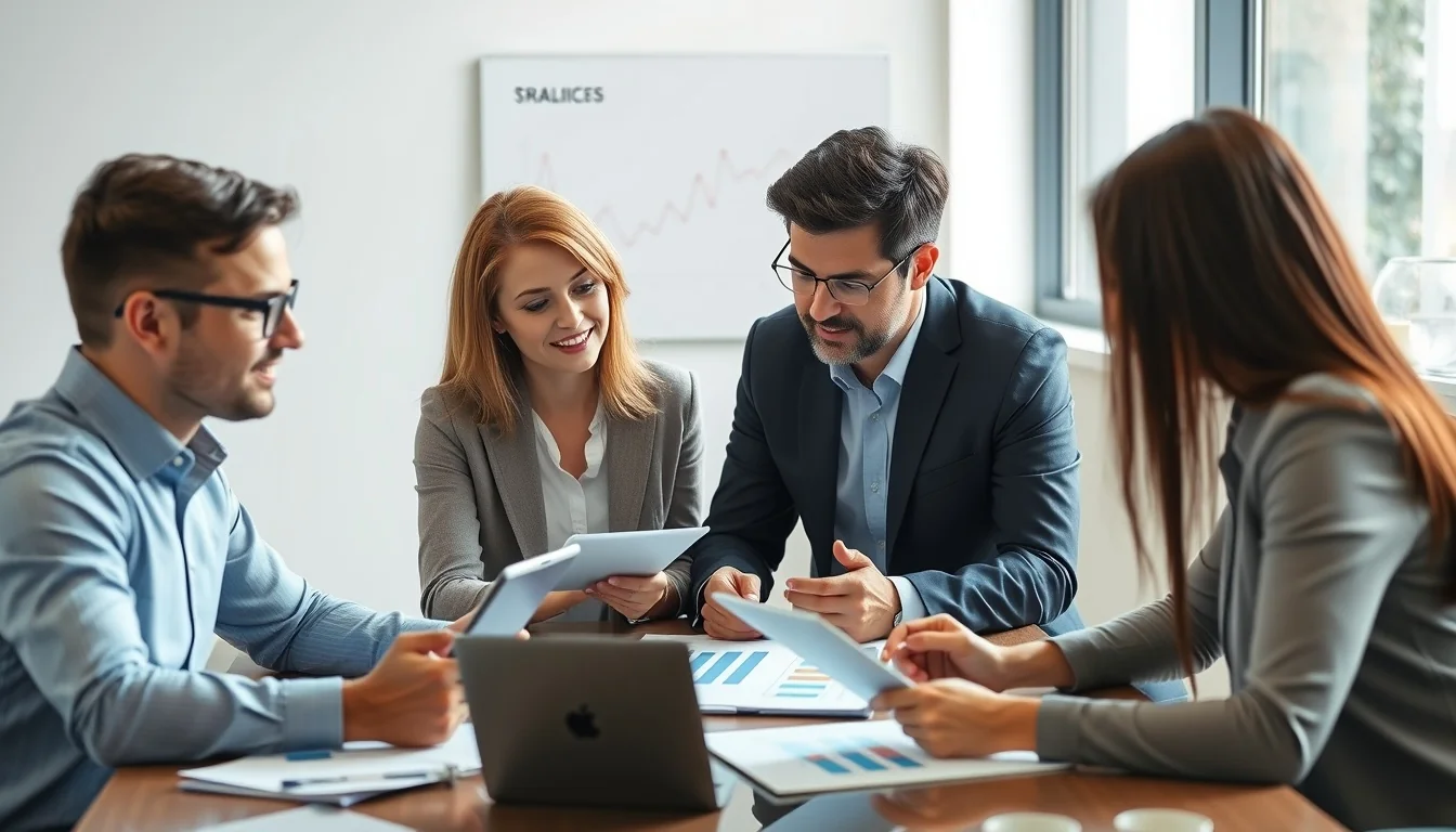 Featured plan visual